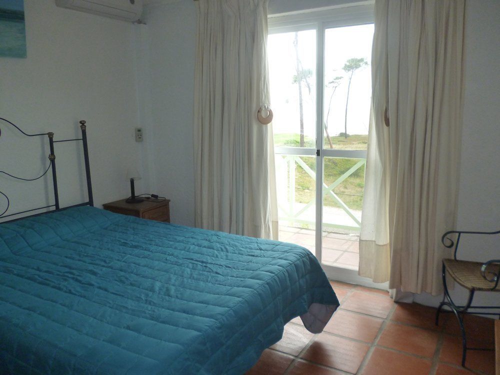 Costa Pinar Apartamentos مالدونادو المظهر الخارجي الصورة