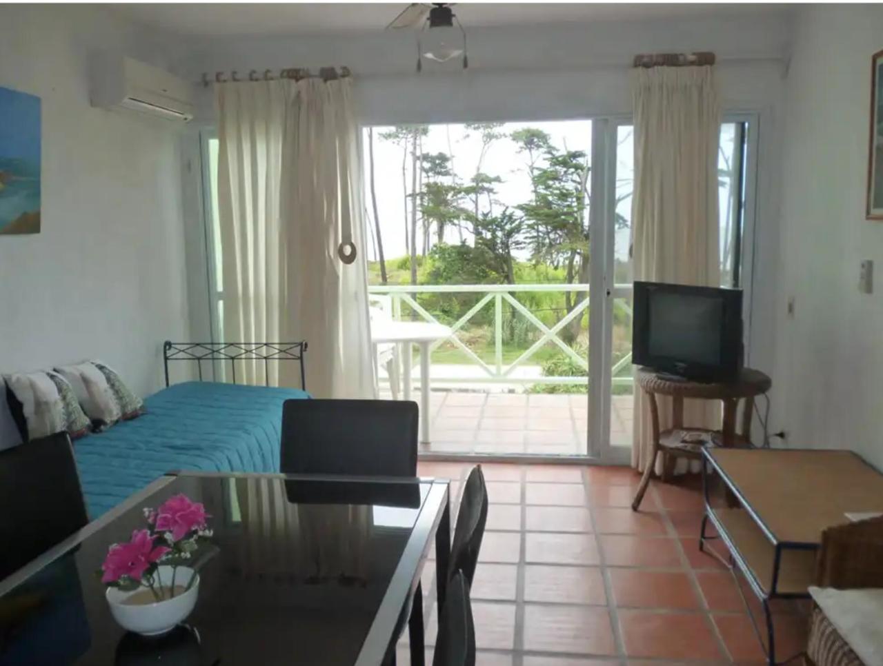 Costa Pinar Apartamentos مالدونادو المظهر الخارجي الصورة