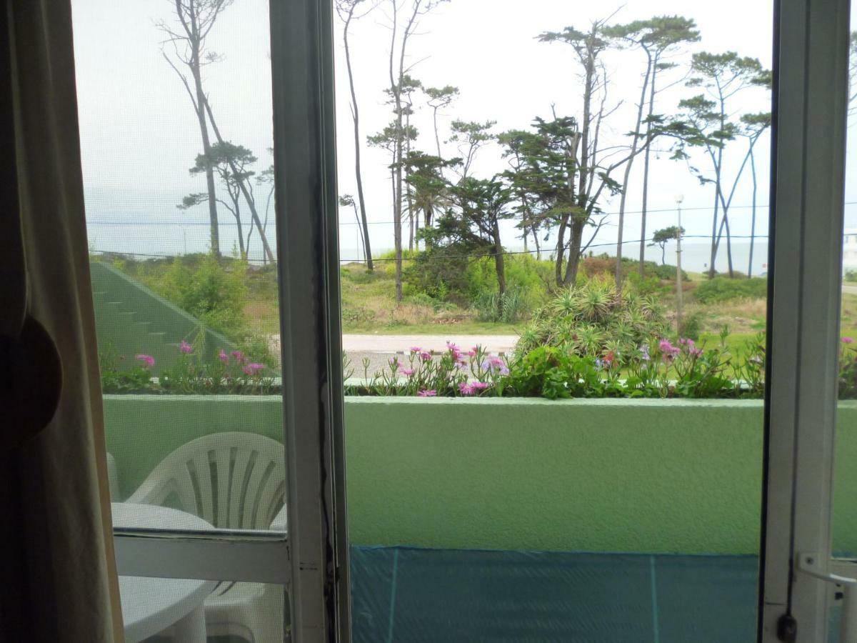 Costa Pinar Apartamentos مالدونادو المظهر الخارجي الصورة